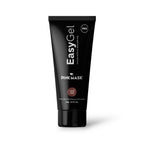 EASY GEL - LATTE LOVE