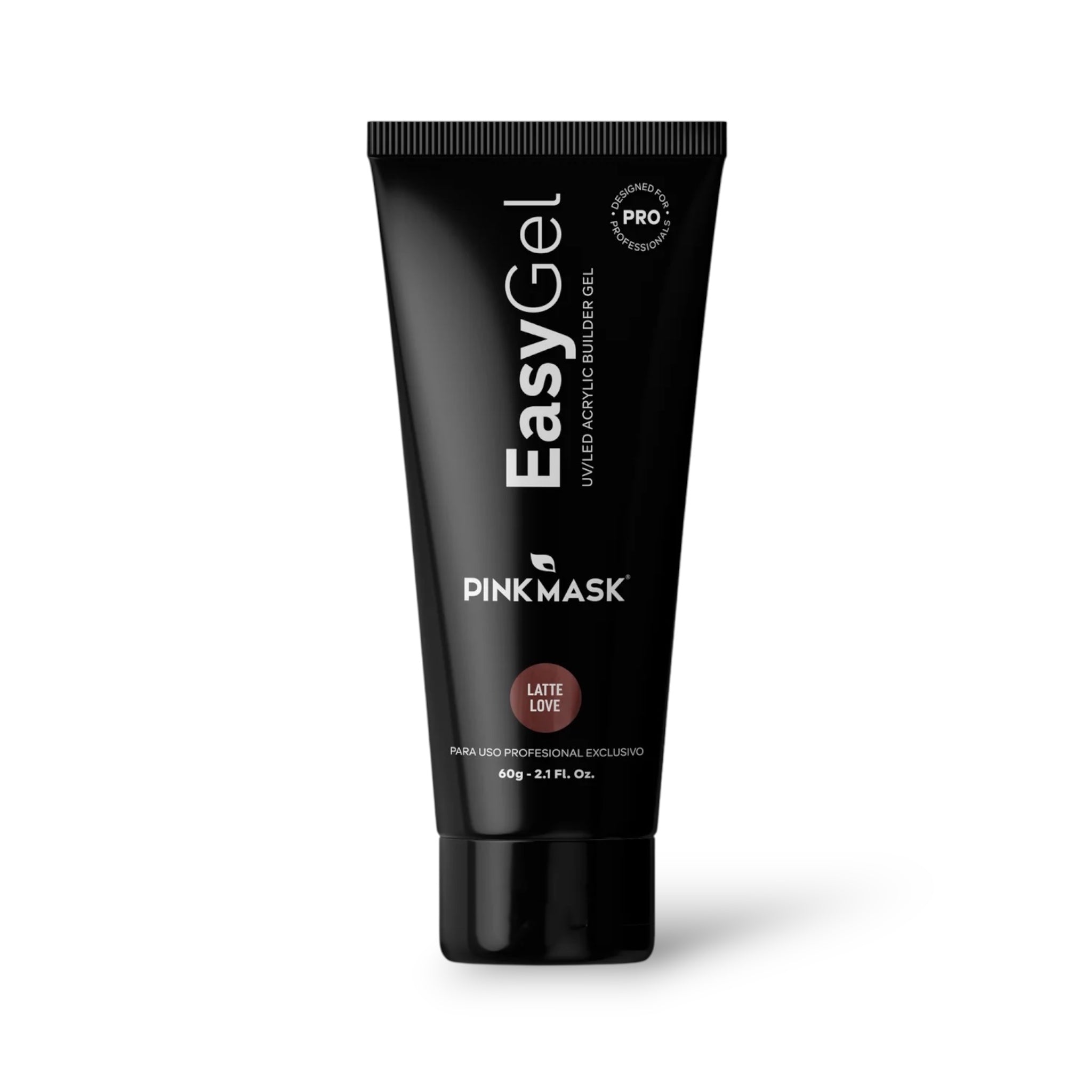 EASY GEL - LATTE LOVE