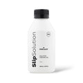SLIP SOLUTION - SCULPTING LIQUID FOR POLYGEL