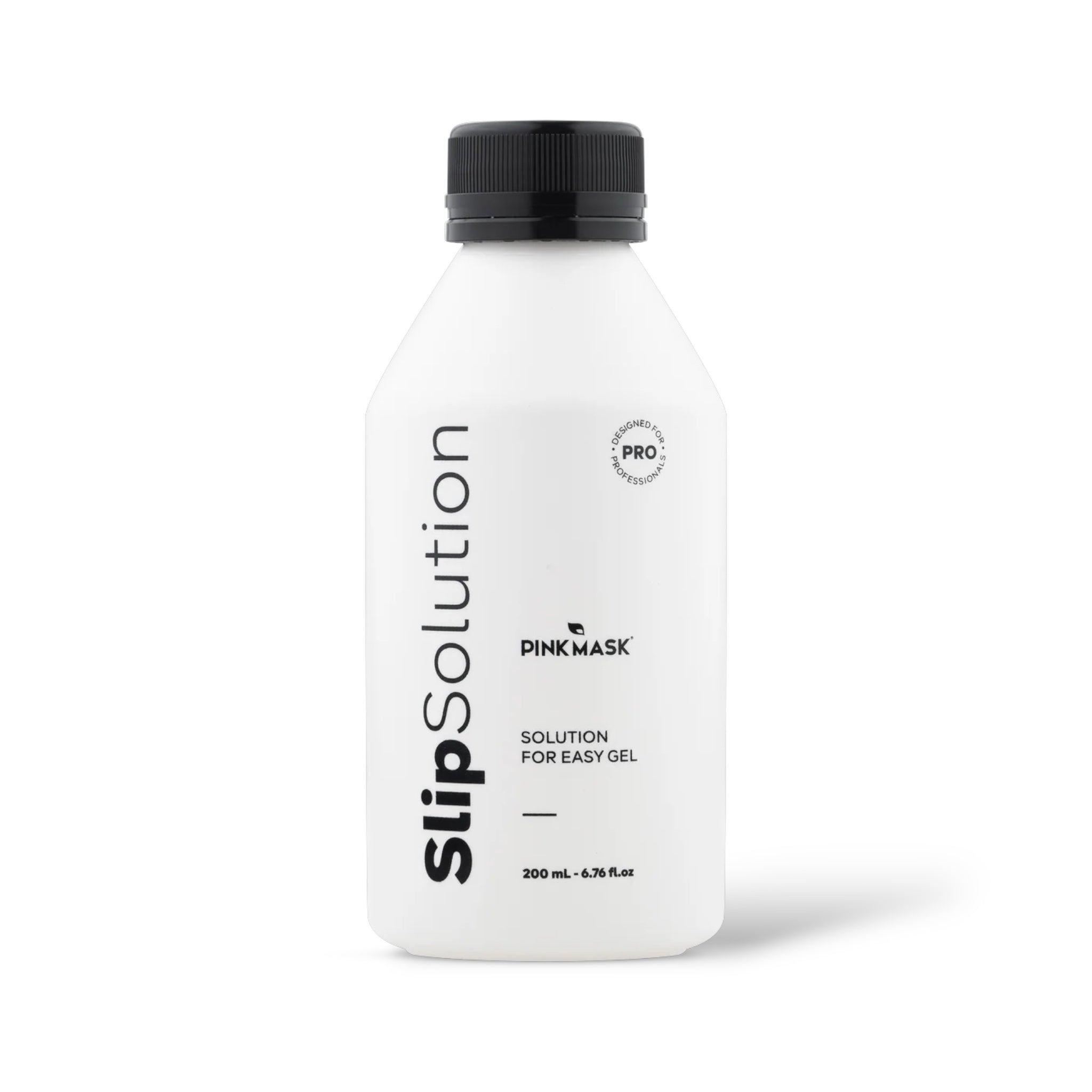 SLIP SOLUTION - SCULPTING LIQUID FOR POLYGEL