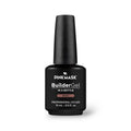 BUILDER GEL IN A BOTTLE - ROSY