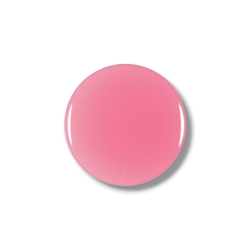 BUILDER GEL IN A BOTTLE - ROSY