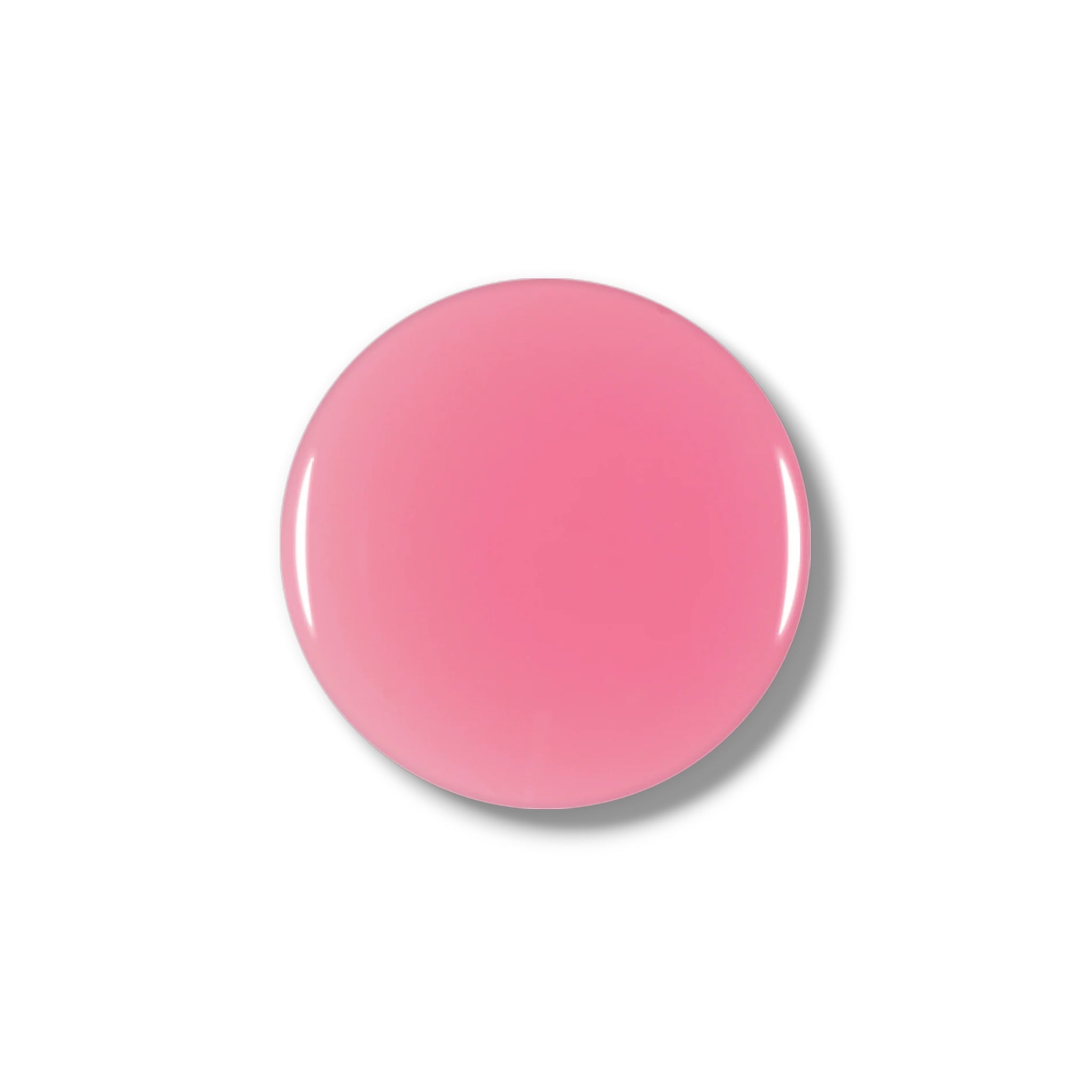 BUILDER GEL IN A BOTTLE - ROSY