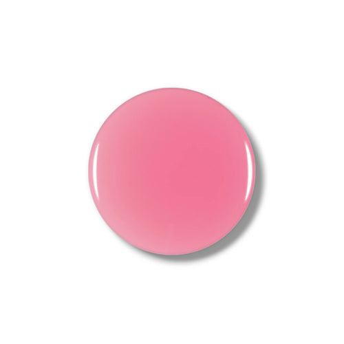 BUILDER GEL IN A BOTTLE - ROSY