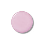 ACRYLIC NAIL POWDER - CRYSTAL PINK