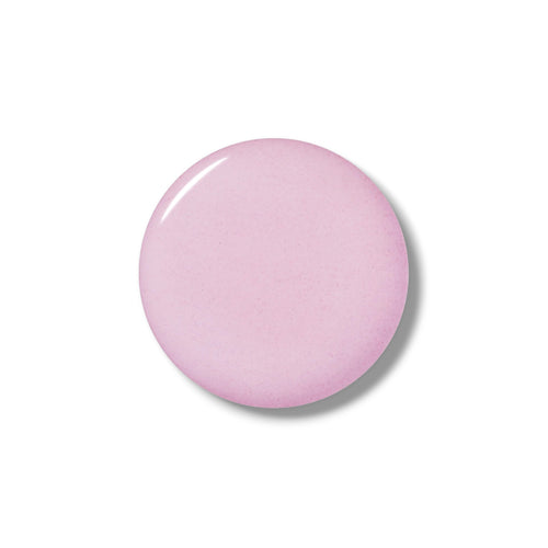 ACRYLIC NAIL POWDER - CRYSTAL PINK