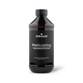 PRO SCULPTING MONOMER - LIQUID SOLUTION