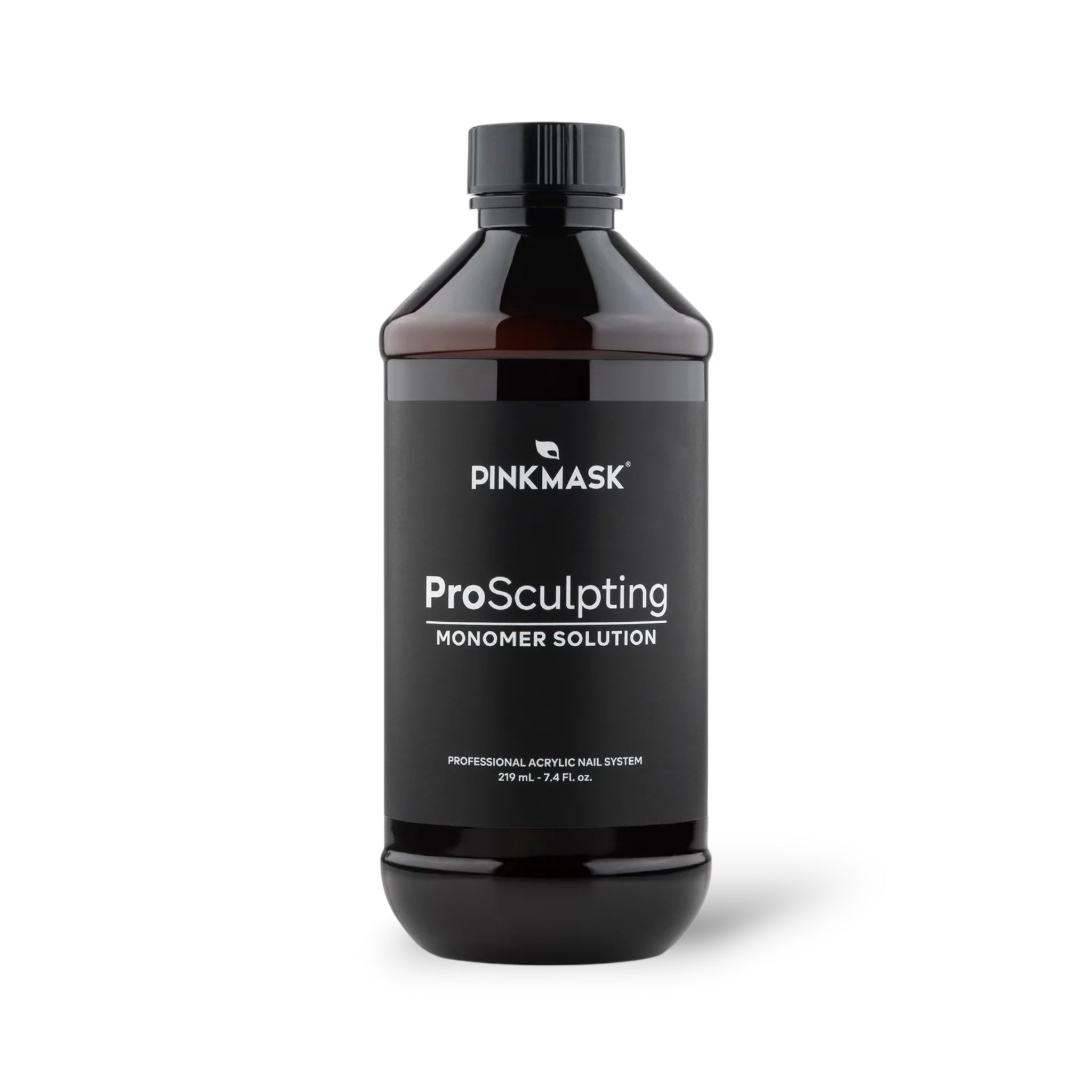 PRO SCULPTING MONOMER - LIQUID SOLUTION