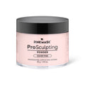 ACRYLIC NAIL POWDER - COVER PINK