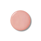 ACRYLIC NAIL POWDER - COVER PINK