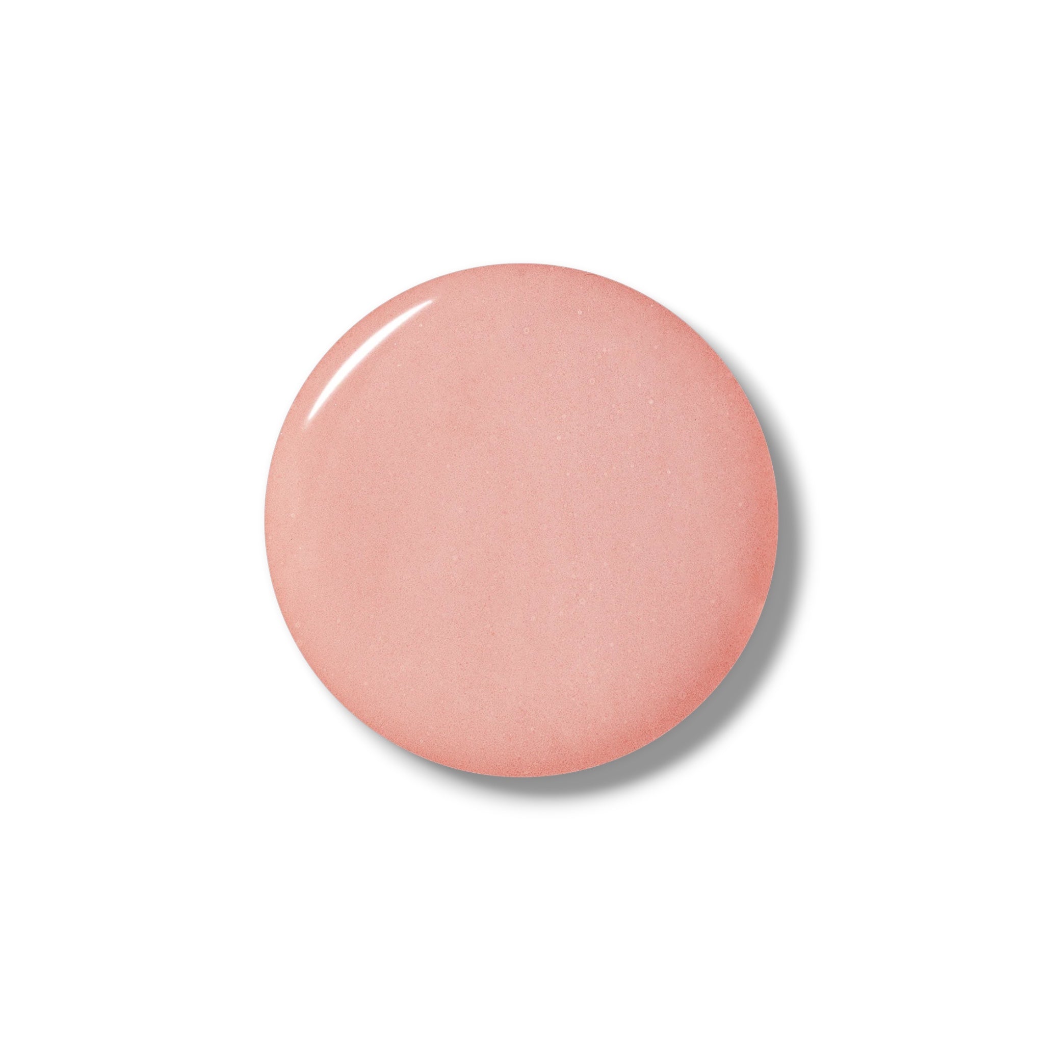 ACRYLIC NAIL POWDER - COVER PINK