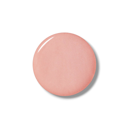 ACRYLIC NAIL POWDER - COVER PINK