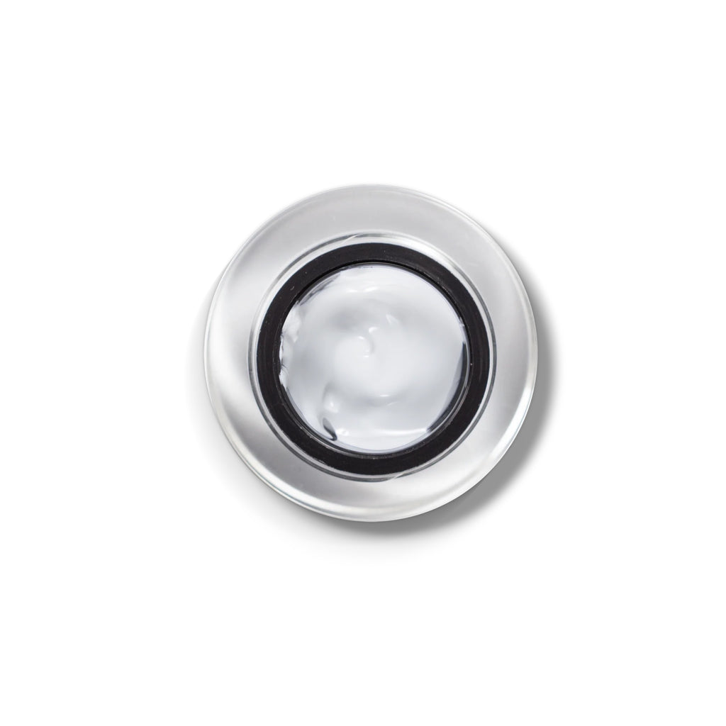 GEL PAINT - WHITE