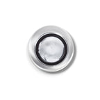 GEL PAINT - WHITE