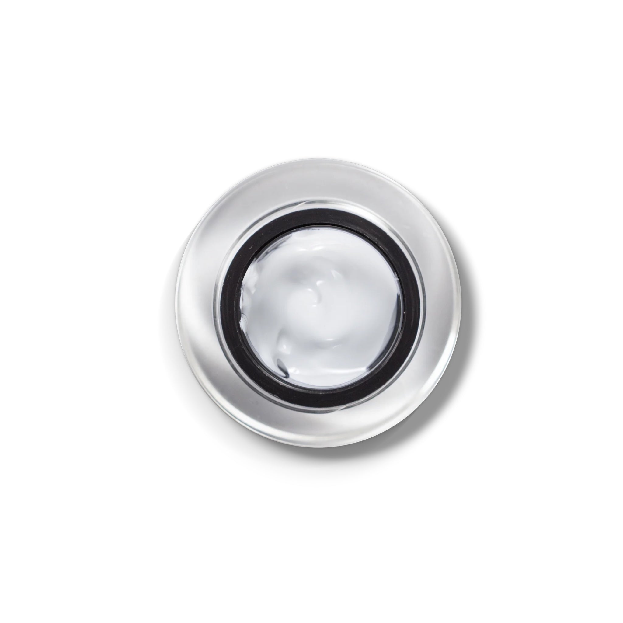 GEL PAINT - WHITE