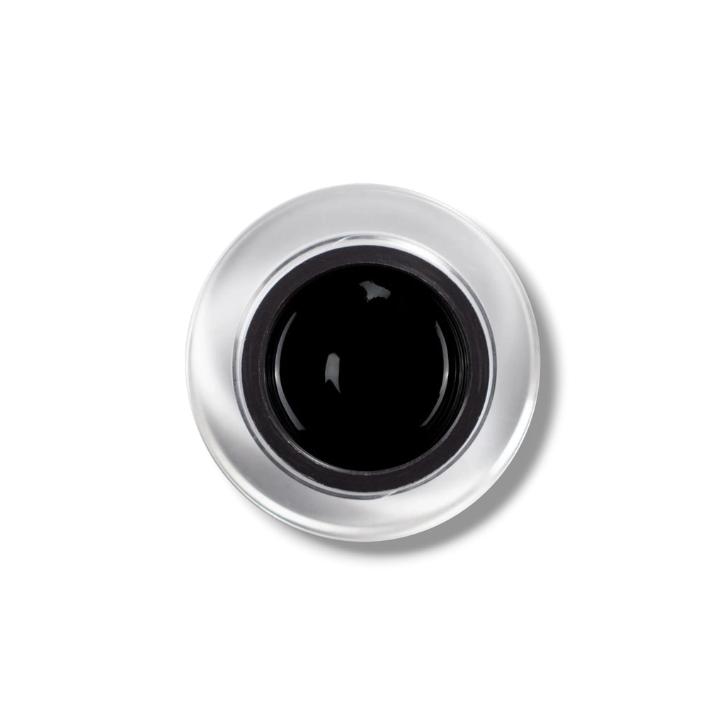 GEL PAINT WIRE - BLACK