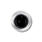 GEL PAINT WIRE - BLACK