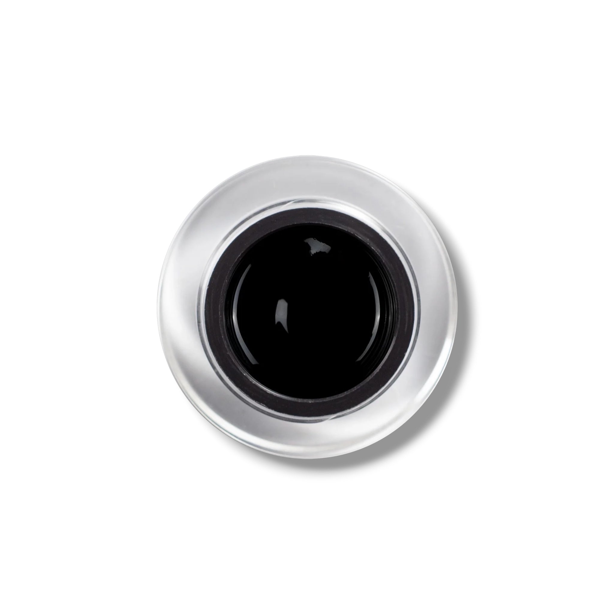 GEL PAINT WIRE - BLACK